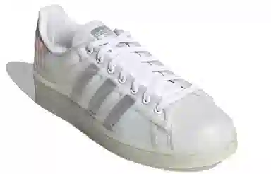 adidas Superstar Futureshell