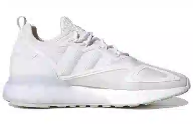 adidas ZX 2K Boost White