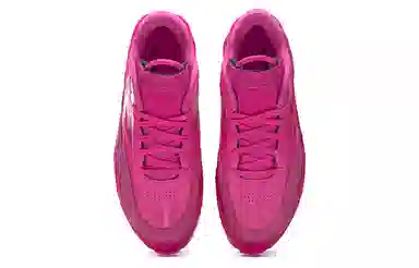 Cardi B x Reebok Club C