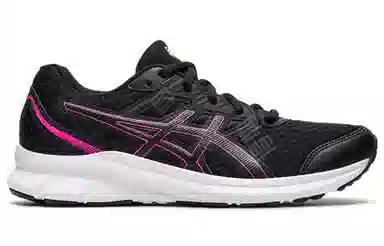Asics Jolt 3
