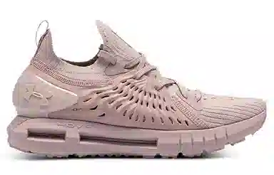 Under Armour HOVR Phantom RN Low Pink