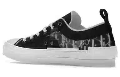 DIOR B23