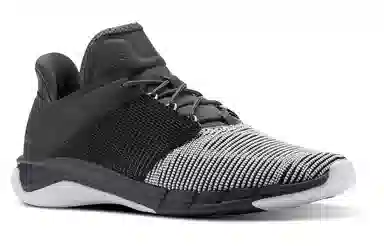 Reebok Fast Flexweave Black
