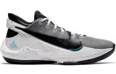 Nike Freak 2 Zoom EP