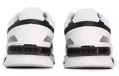PUMA Mirage Mox Core