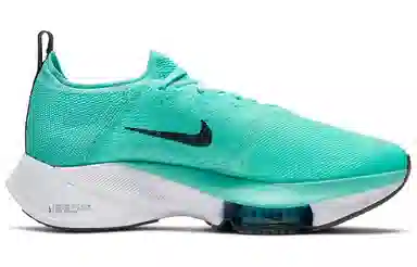 Nike Air Zoom Tempo Next