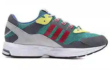 adidas Equipment 10