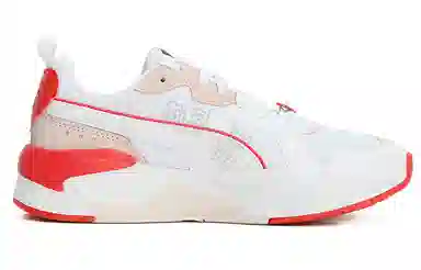 PUMA X-RAY Game Valentine's