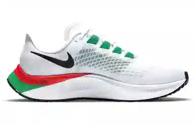 Nike Pegasus 37 Eliud Kipchoge