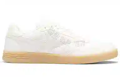 Reebok Royal Techque T