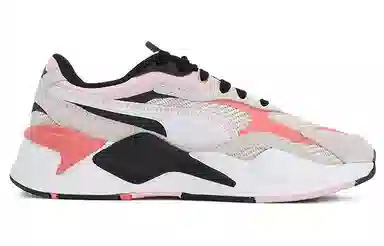 PUMA RS-X³ Twill Air Mesh