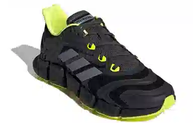 adidas Climacool Vento Black