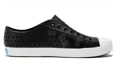 Native Shoes Jefferson