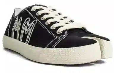 Maison Margiela Tabi