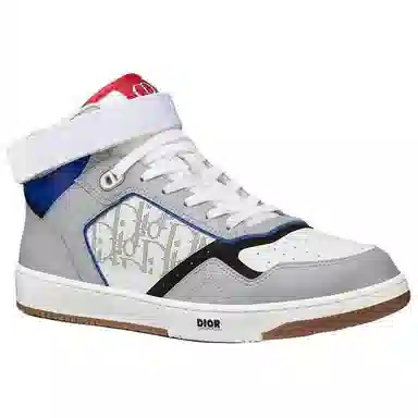 DIOR B27
