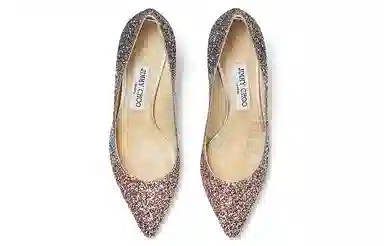 Jimmy Choo ROMY 6CM