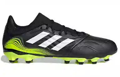 adidas Copa