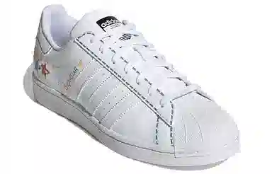adidas originals Superstar
