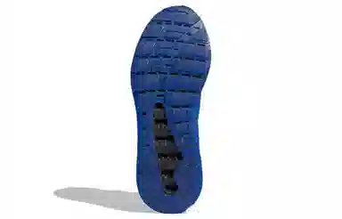 Craig Green x adidas ZX 2K