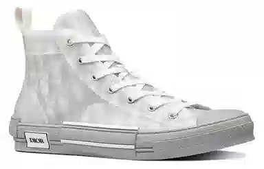 DIOR B23
