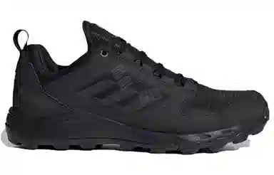 adidas Terrex Agravic TR