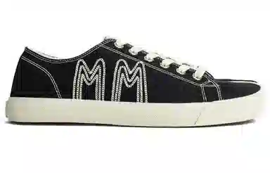 Maison Margiela Tabi