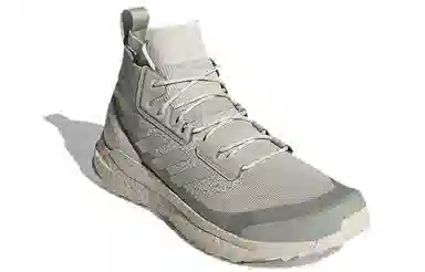 adidas Terrex Free Hiker Parley Mk