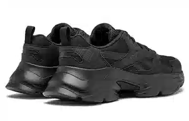 Reebok Royal Bridge 3.0 Black