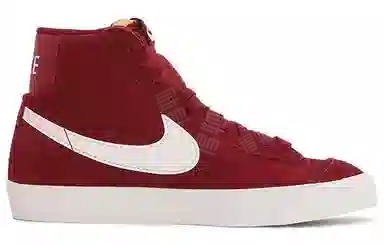 Nike Blazer '77
