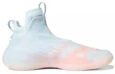 adidas N3xt L3v3l Futurenatural