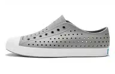 Native Shoes Jefferson