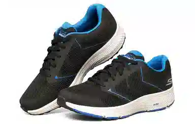 Skechers Go Run Consistent