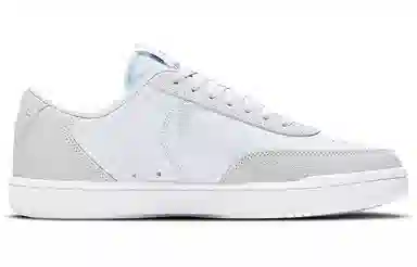 Nike Court Vintage Premium