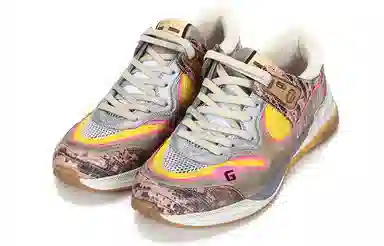 GUCCI Ultrapace