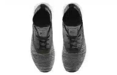 Reebok Runner Zoku Ism