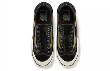 Vans Style 36 Decon Sf
