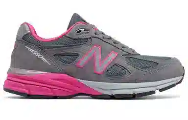 New Balance NB 990 V4