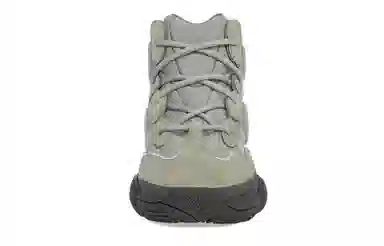 adidas Yeezy 500 "Mist Slate"