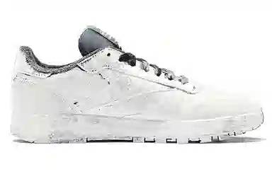 Reebok Classic Leather