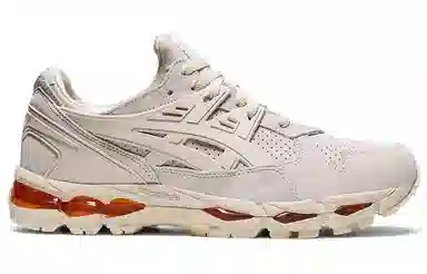 Asics Gel-Kayano Trainer 21