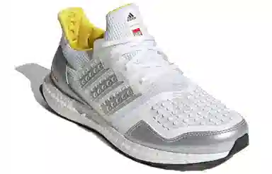 LEGO x adidas Ultraboost DNA