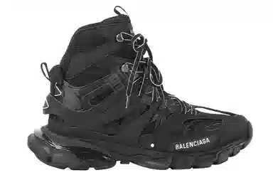 Balenciaga Track 1.0
