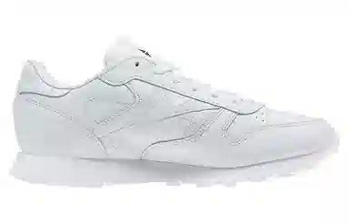 Reebok Classic Leather