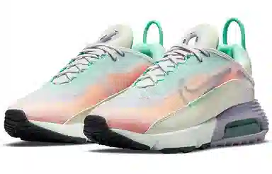 Nike Air Max 2090 "Easter"