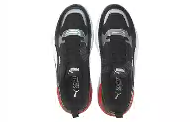 PUMA X-Ray 2 Ferrari Race