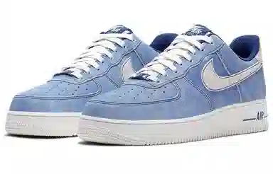 Nike Air Force 1 Low