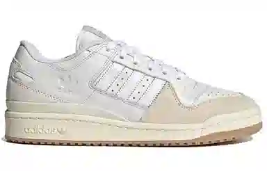 adidas Forum 84 Low