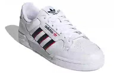 adidas Continental 80