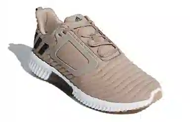 adidas Climawarm All Terrain