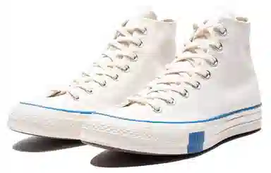 UNDEFEATED x Converse 1970s